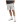 Adidas  Ανδρικό σορτς Essentials 3-Stripes French Terry Shorts